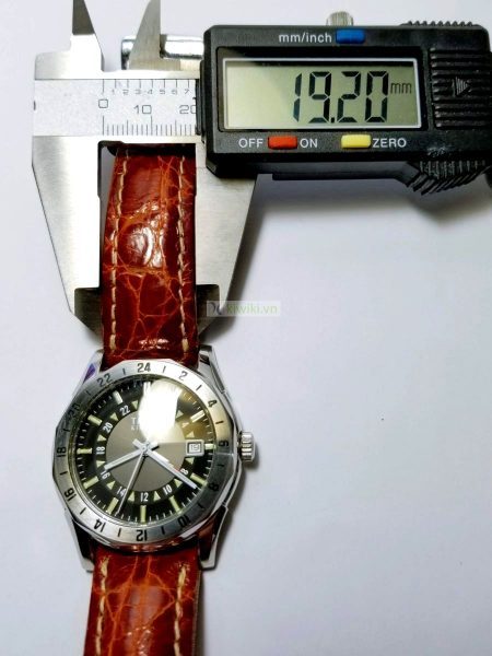 2107-Đồng hồ nam-Takeo Kikuchi men’s watch11