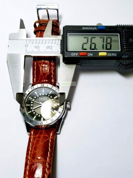 2107-Đồng hồ nam-Takeo Kikuchi men’s watch12