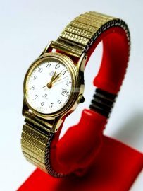2108-Đồng hồ nữ-Paola Cesarini women’s watch