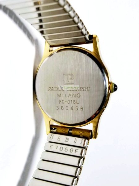 2108-Đồng hồ nữ-Paola Cesarini women’s watch5