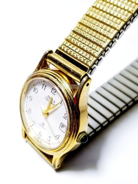 2108-Đồng hồ nữ-Paola Cesarini women’s watch6
