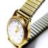 2108-Đồng hồ nữ-Paola Cesarini women’s watch6