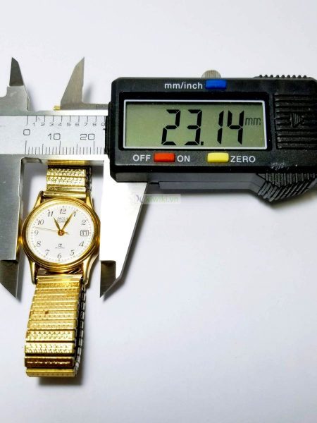 2108-Đồng hồ nữ-Paola Cesarini women’s watch7