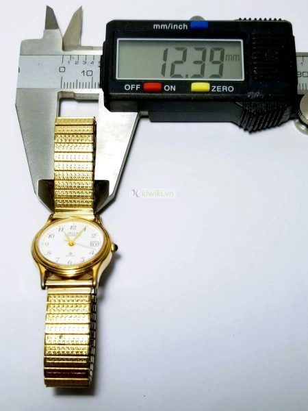 2108-Đồng hồ nữ-Paola Cesarini women’s watch9