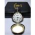 2110-Đồng hồ cầm tay-Rogar pocket watch0