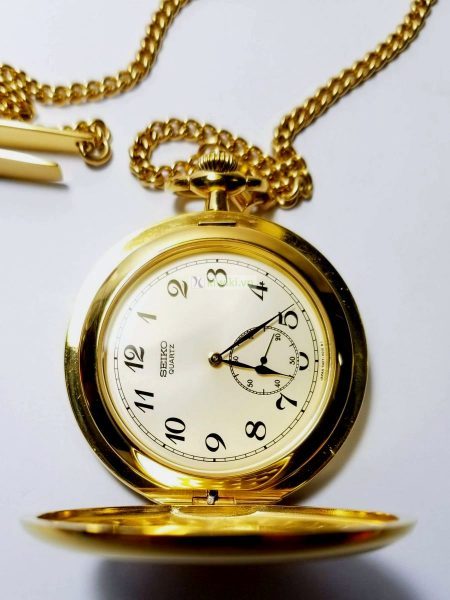 2111-Đồng hồ cầm tay-Seiko vintage pocket watch3