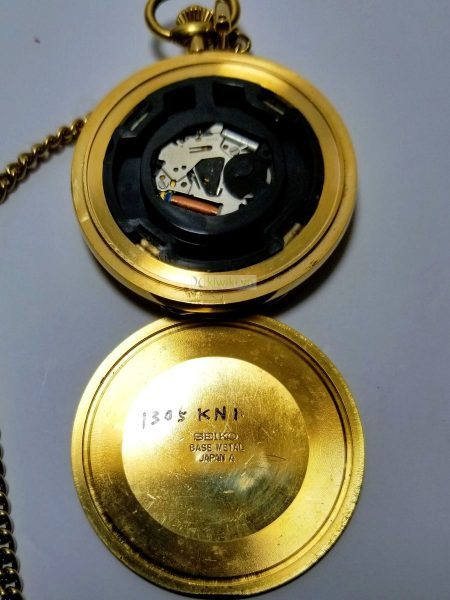 2112-Đồng hồ cầm tay-Seiko vintage pocket watch4