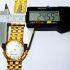 1996-Đồng hồ nam/nữ-Klaeuse pearl and diamond men’s/women’s watch8