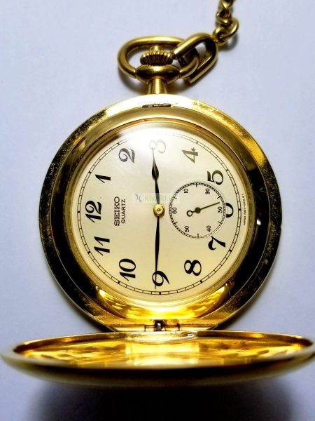2112-Đồng hồ cầm tay-Seiko vintage pocket watch3