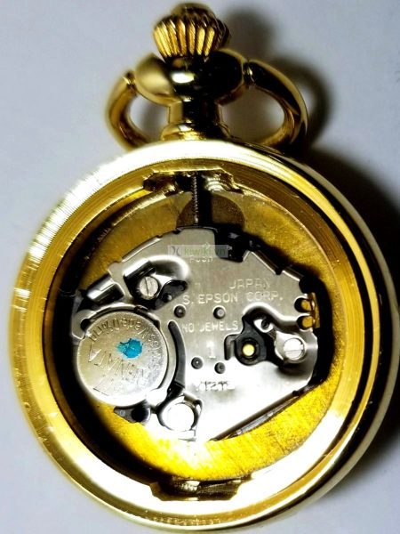 2113-Đồng hồ đeo cổ-Alfadino necklace-watch7