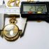 2113-Đồng hồ đeo cổ-Alfadino necklace-watch5