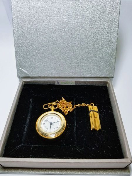 2115-Đồng hồ cầm tay-Tochigi pocket watch1