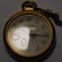2118-Đồng hồ cầm tay-Aureole pocket watch5