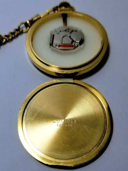 2118-Đồng hồ cầm tay-Aureole pocket watch6