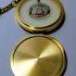 2118-Đồng hồ cầm tay-Aureole pocket watch6