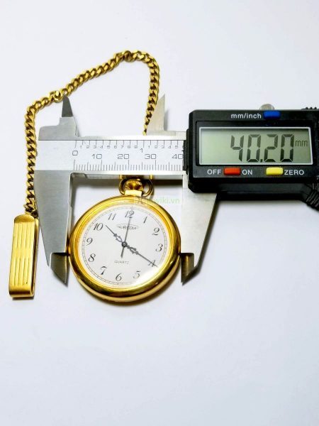 2118-Đồng hồ cầm tay-Aureole pocket watch4