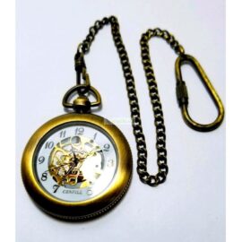 2119-Đồng hồ cầm tay-Cenfill pocket watch