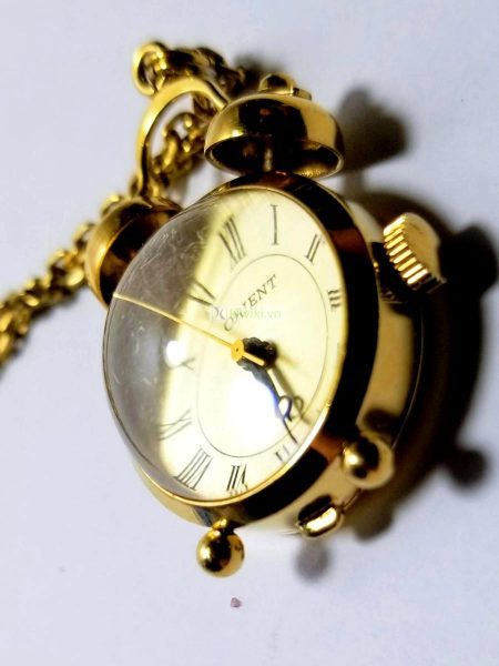 2120-Đồng hồ đeo cổ-Orient automatic necklace-watch12