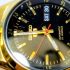 2121-Đồng hồ nam-Seiko 5 automatic men’s watch9