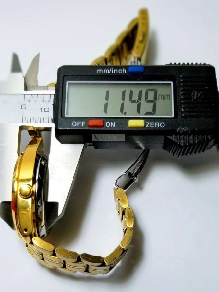 2121-Đồng hồ nam-Seiko 5 automatic men’s watch13