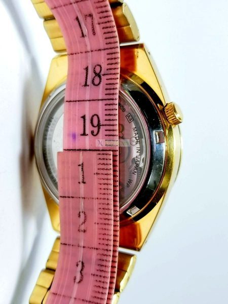 2121-Đồng hồ nam-Seiko 5 automatic men’s watch14