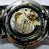2122-Đồng hồ nam-Bvono Italy Automatic men’s watch5