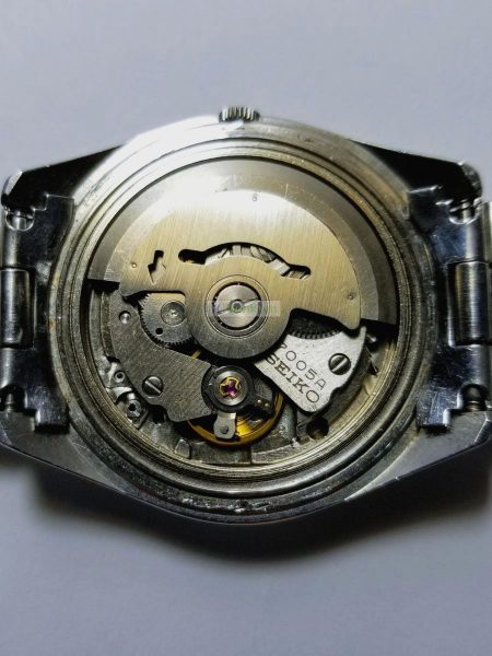2125-Đồng hồ nam-Seiko vintage automatic men’s watch14