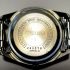 2125-Đồng hồ nam-Seiko vintage automatic men’s watch4