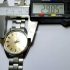 2125-Đồng hồ nam-Seiko vintage automatic men’s watch9