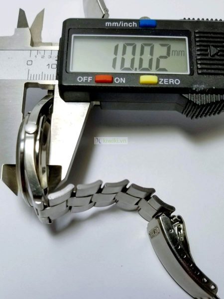 2125-Đồng hồ nam-Seiko vintage automatic men’s watch11