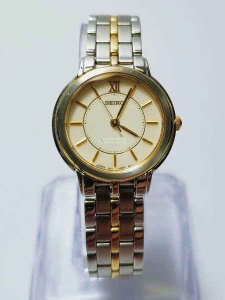 1982-Đồng hồ nữ-Seiko women’s watch1