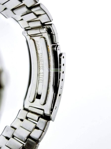 2125-Đồng hồ nam-Seiko vintage automatic men’s watch6