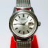2126-Đồng hồ nữ-Seiko vintage automatic women’s watch1