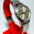 2126-Đồng hồ nữ-Seiko vintage automatic women’s watch2