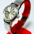 2126-Đồng hồ nữ-Seiko vintage automatic women’s watch0