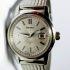 2126-Đồng hồ nữ-Seiko vintage automatic women’s watch3