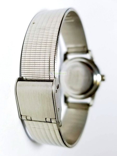 2126-Đồng hồ nữ-Seiko vintage automatic women’s watch4