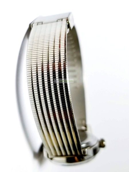 2126-Đồng hồ nữ-Seiko vintage automatic women’s watch5