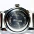 2126-Đồng hồ nữ-Seiko vintage automatic women’s watch6