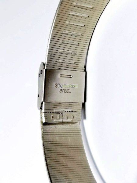 2126-Đồng hồ nữ-Seiko vintage automatic women’s watch8