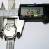 2126-Đồng hồ nữ-Seiko vintage automatic women’s watch9