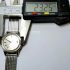 2126-Đồng hồ nữ-Seiko vintage automatic women’s watch10
