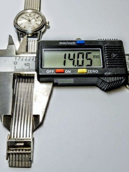 2126-Đồng hồ nữ-Seiko vintage automatic women’s watch11