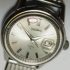 2126-Đồng hồ nữ-Seiko vintage automatic women’s watch7