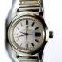 2127-Đồng hồ nữ-Citizen Date Star automatic women’s watch3