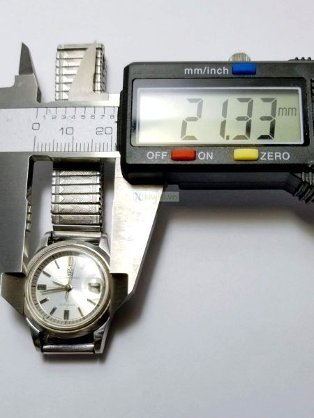 2127-Đồng hồ nữ-Citizen Date Star automatic women’s watch7