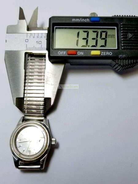 2127-Đồng hồ nữ-Citizen Date Star automatic women’s watch9