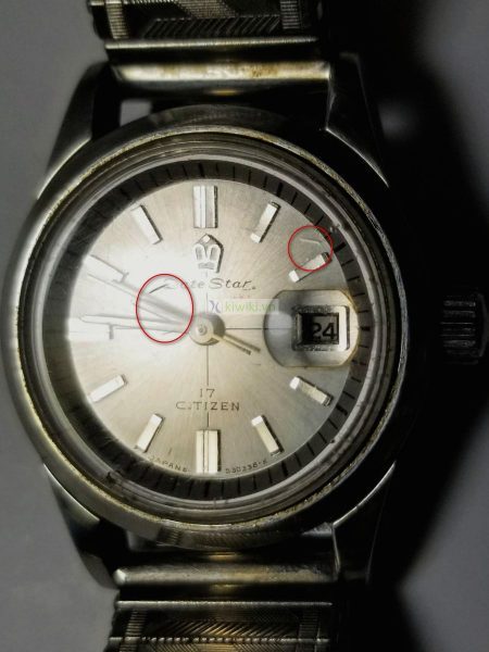 2127-Đồng hồ nữ-Citizen Date Star automatic women’s watch12