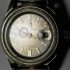 2127-Đồng hồ nữ-Citizen Date Star automatic women’s watch12
