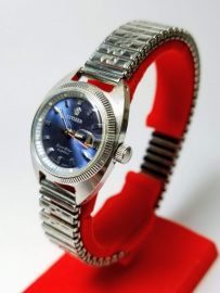 2128-Đồng hồ nữ-Citizen Date Star automatic women’s watch